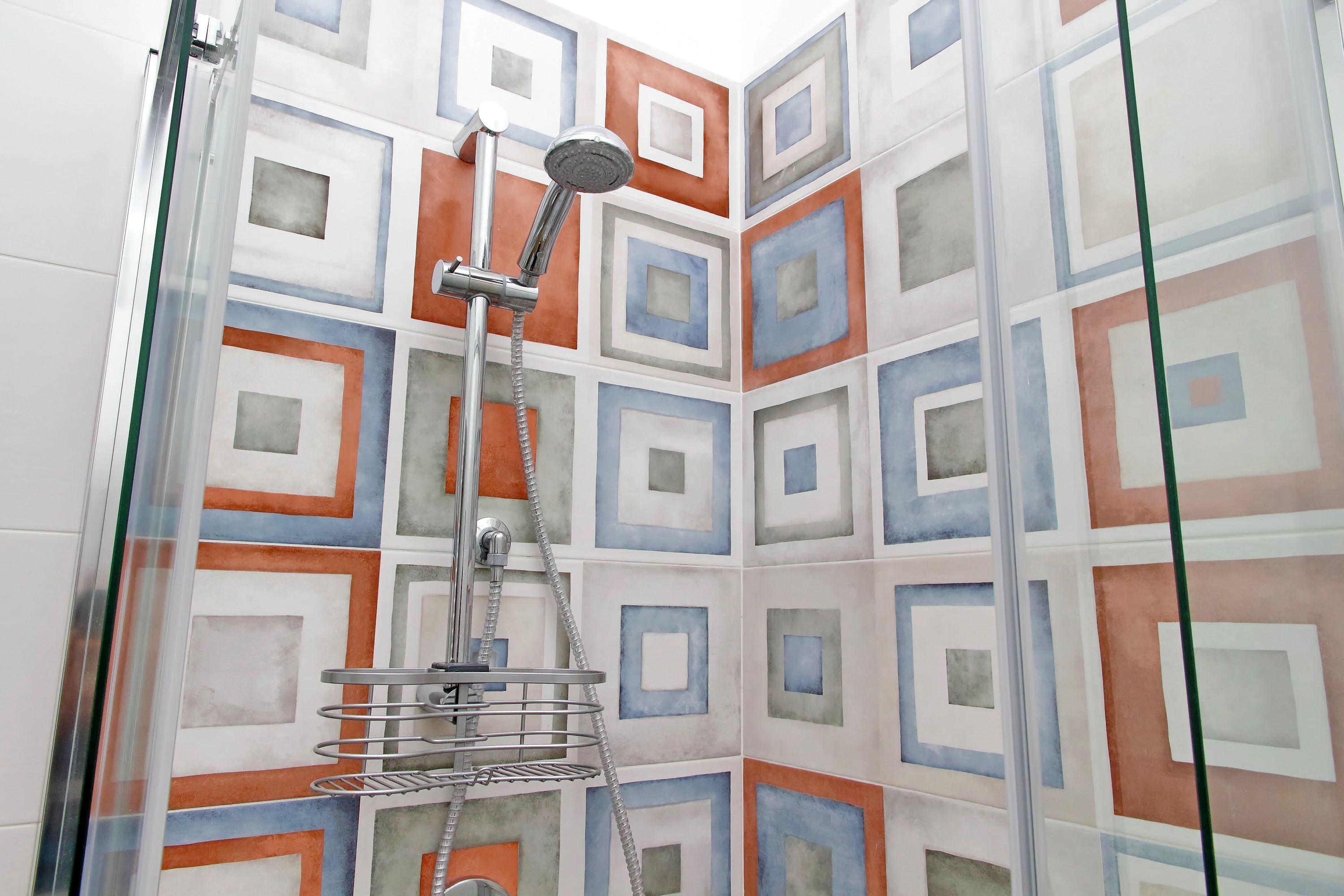 Blue Suite Vatican Guesthouse — Photos 3
